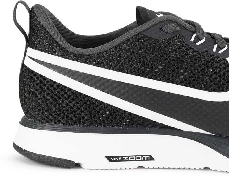 zapatillas nike strike zapatillas nike strike