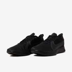zapatillas negras nike mujer zapatillas negras nike mujer
