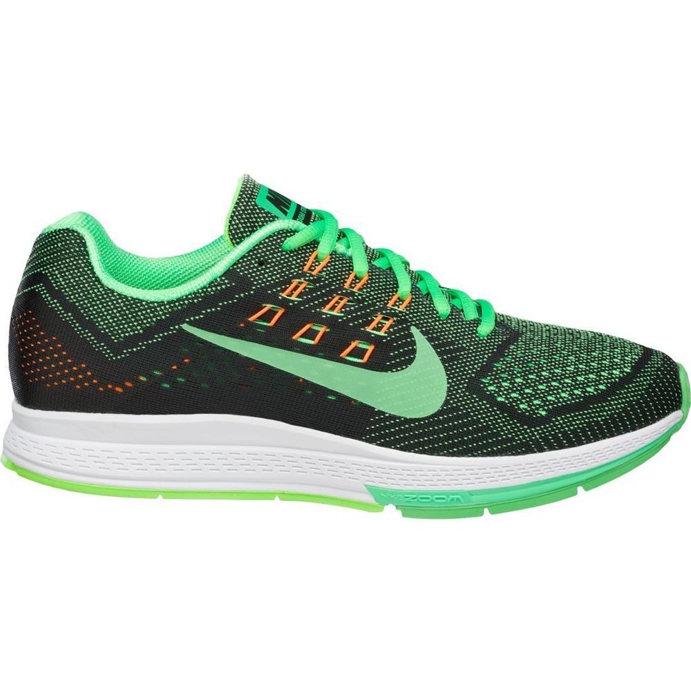 zapatillas nike zoom structure hombre zapatillas nike zoom structure hombre