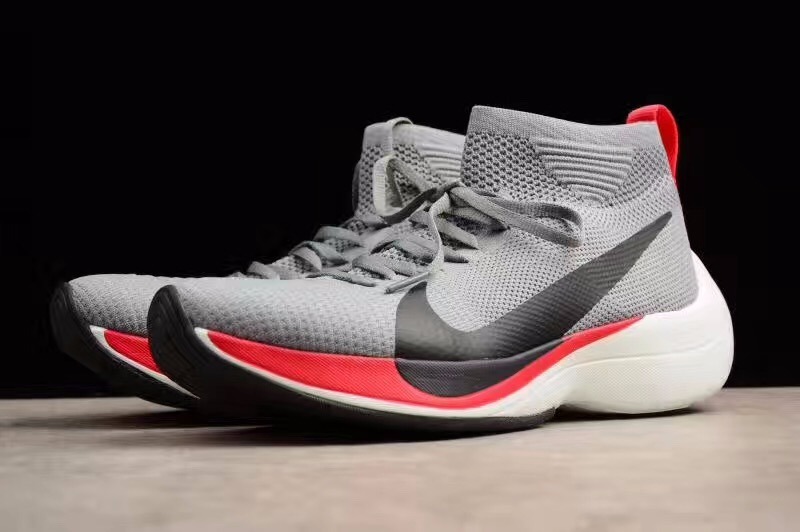 nike zoom vaporfly elite mercadolibre