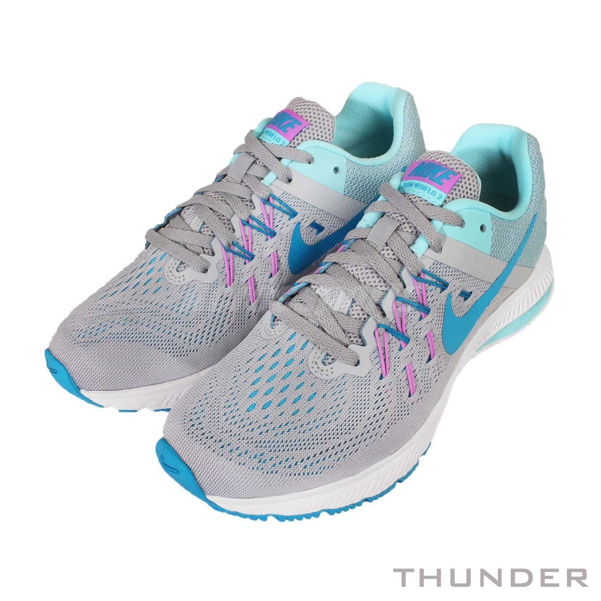australia nike zoom winflo 2 mujeres blanco amarillo 53d09 666f6 australia nike zoom winflo 2 mujeres blanco amarillo 53d09 666f6
