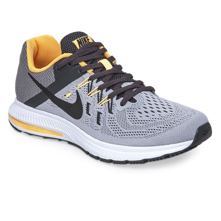 aliexpress nike zoom winflo 3 plata verde b57fb 40cfd aliexpress nike zoom winflo 3 plata verde b57fb 40cfd