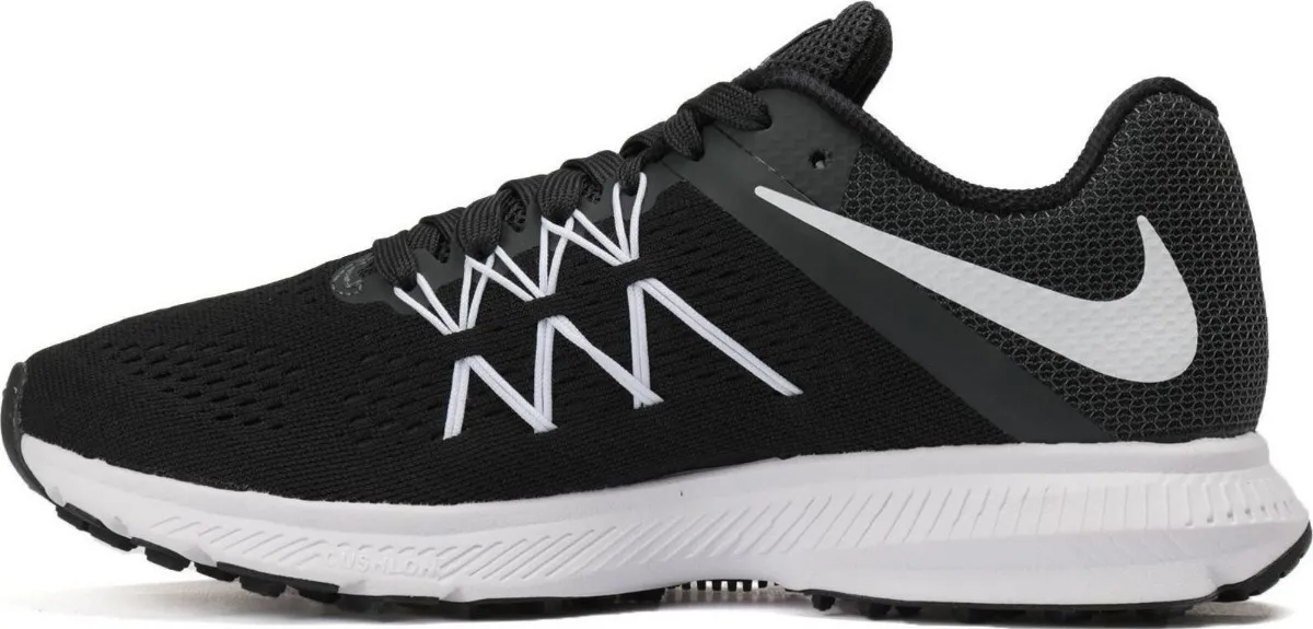 nike zoom winflo 3 mujer nike zoom winflo 3 mujer