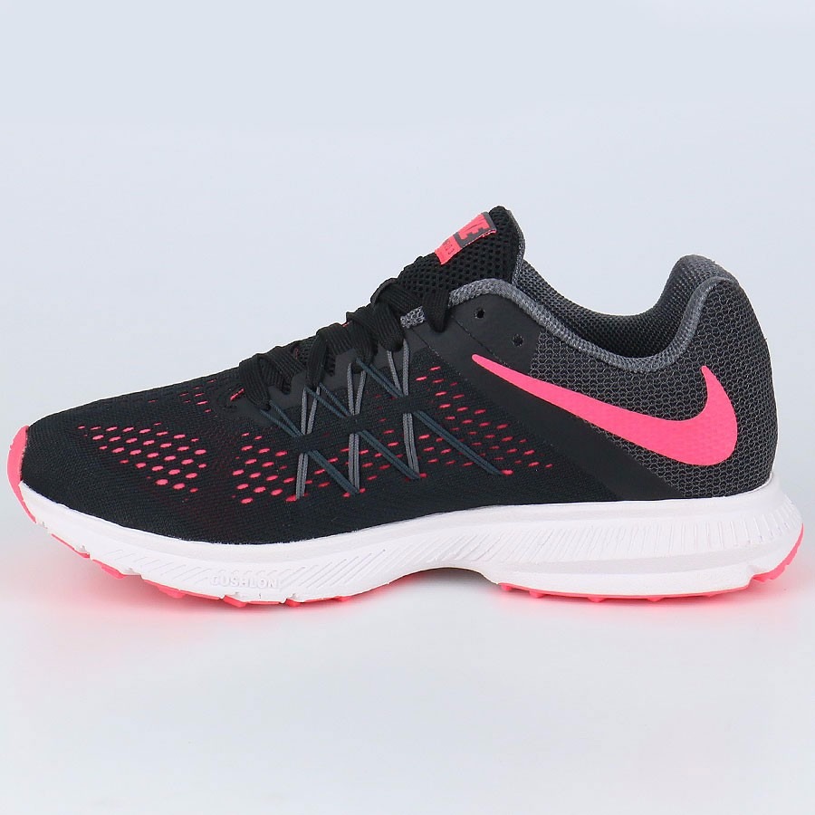 nike zoom winflo 3 mujer nike zoom winflo 3 mujer
