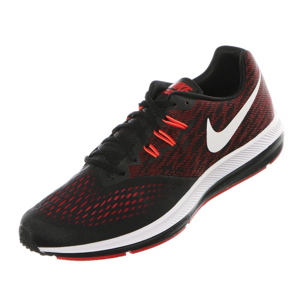 nike zoom winflo 4 hombre