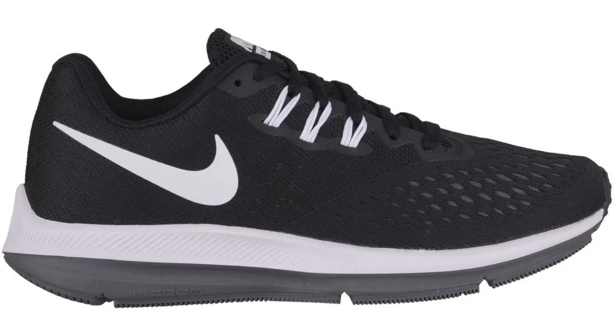 zapatillas nike zoom hombre zapatillas nike zoom hombre