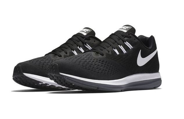 nike zoom winflo 8