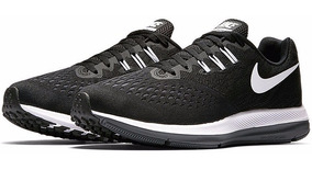 zapatillas nike originales mujer zapatillas nike originales mujer