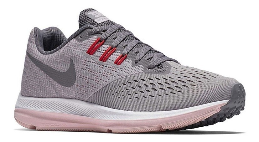 nike winflo 4 mujer