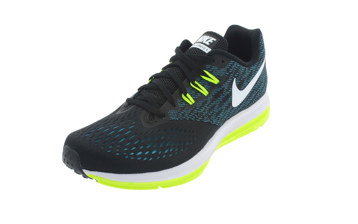 zapatillas nike hombres 2017 zapatillas nike hombres 2017