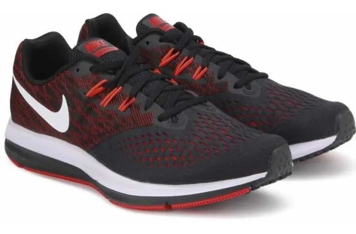 zapatillas nike zoom winflo 4 zapatillas nike zoom winflo 4