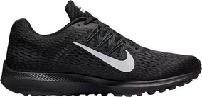 zapatillas nike winflo hombre zapatillas nike winflo hombre