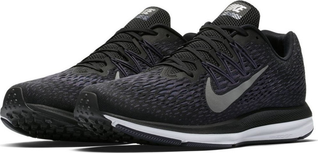 nike zoom winflo 5 hombre nike zoom winflo 5 hombre