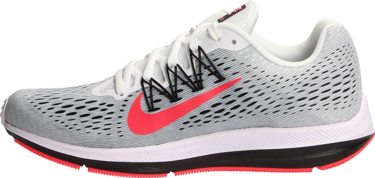 zapatillas nike hombre running blancas zapatillas nike hombre running blancas