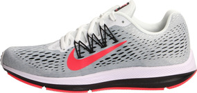 nike zoom winflo 5 negras