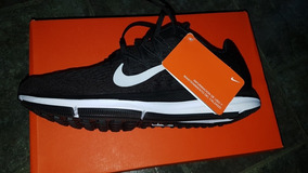 Prescripción Antecedente Regresa Zapatillas Nike Zoom Winflo 3 Hombre - Zapatillas Running Nike Deportivo en Mercado Libre Argentina Prescripción Antecedente Regresa Zapatillas Nike Zoom Winflo 3 Hombre - Zapatillas Running Nike Deportivo en Mercado Libre Argentina