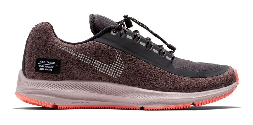 invierno Desgastar participar Zapatillas Nike Zoom Winflo 5 Run Shield 2020526-sc - $ 4.059,00 ... invierno Desgastar participar Zapatillas Nike Zoom Winflo 5 Run Shield 2020526-sc - $ 4.059,00 ...