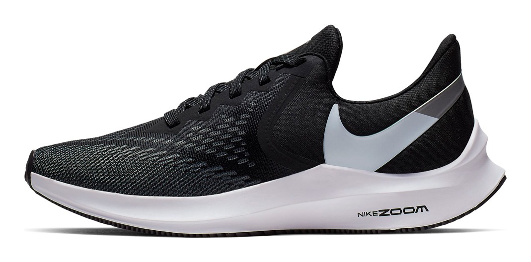 nike zoom winflo 6 mujer nike zoom winflo 6 mujer