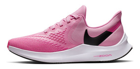nike zoom winflo 6 mujer nike zoom winflo 6 mujer