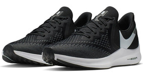 nike zoom winflo 6 mujer nike zoom winflo 6 mujer