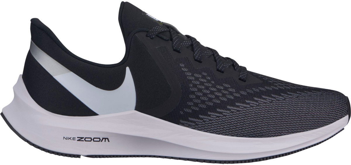 zapatillas nike hombre zoom zapatillas nike hombre zoom