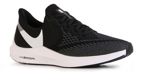 zapatillas nike running hombre zapatillas nike running hombre