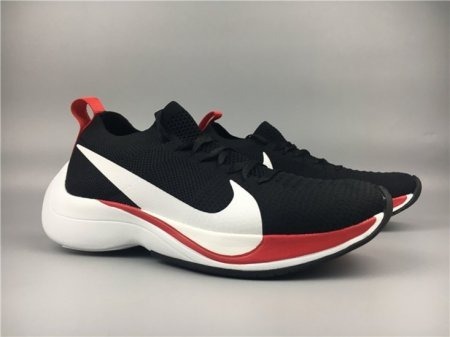 zapatillas nike hombre vaporfly zapatillas nike hombre vaporfly