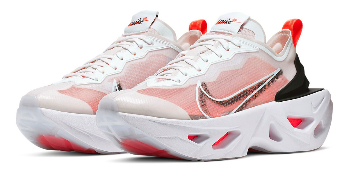 nike zoom x hombre nike zoom x hombre