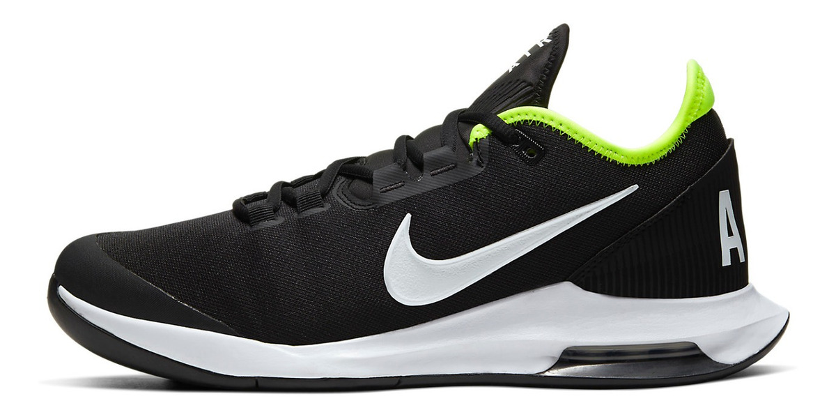 nike court air max nike court air max