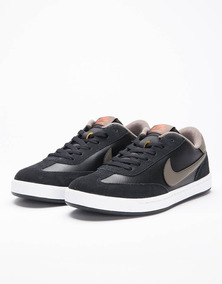 fc classic nike sb