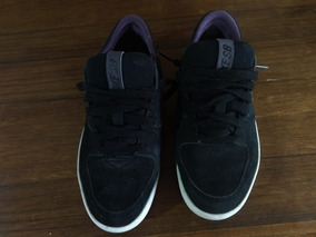 nike sb lunarlon