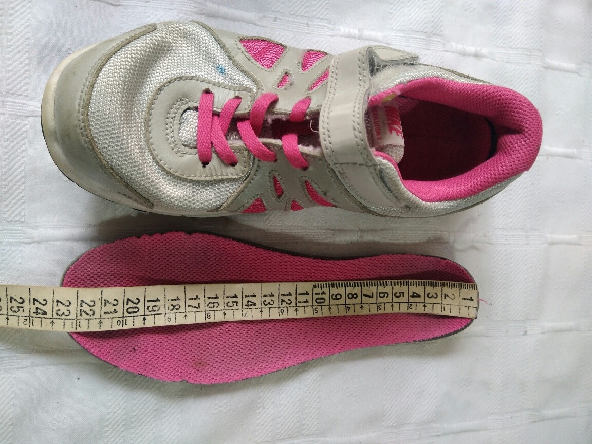 zapatillas niña 34 nike zapatillas niña 34 nike