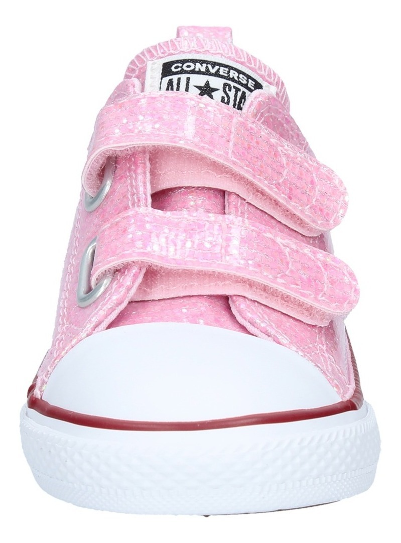 bambas niña converse rosas bambas niña converse rosas