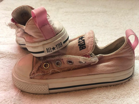 converse niña numero 19 converse niña numero 19