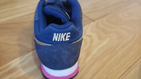 zapatillas niña 29 nike zapatillas niña 29 nike