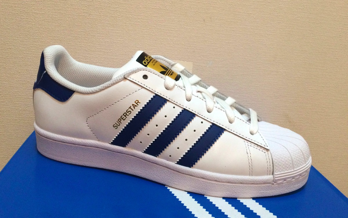 adidas superstar 35.5