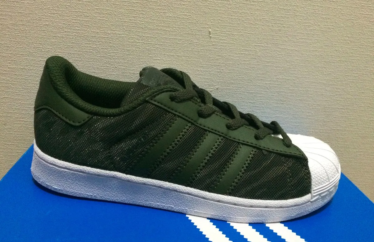 adidas superstar 33 adidas superstar 33
