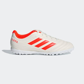 Adidas Baby Futbol, Now, Clearance, 57% OFF,