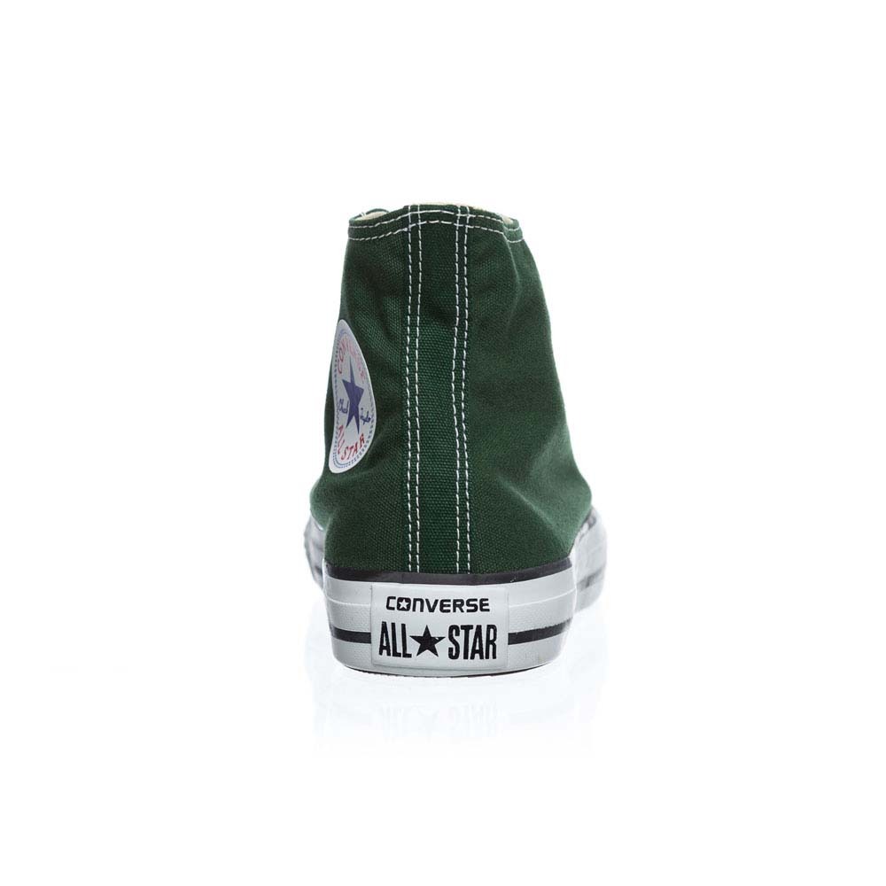 bambas niño converse bambas niño converse