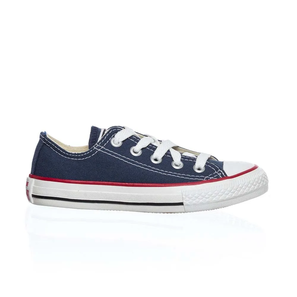 zapatillas nino converse zapatillas nino converse