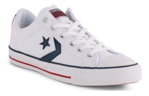 converse all star player niño converse all star player niño