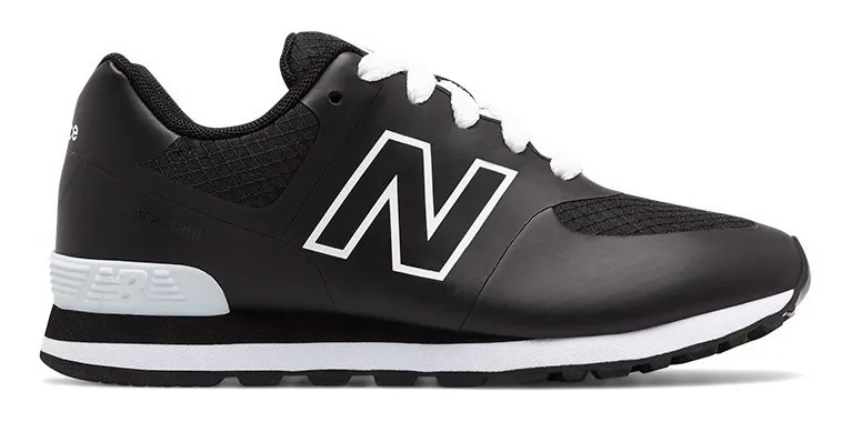 bambas niño new balance bambas niño new balance