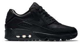 Retirado De tormenta Artístico Airmax Negras Ninos Nike - Ropa y Accesorios en Mercado Libre Argentina Retirado De tormenta Artístico Airmax Negras Ninos Nike - Ropa y Accesorios en Mercado Libre Argentina