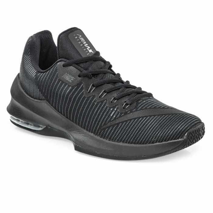 Zapatillas Niño Nike Air Max Infuriate $ 3.000,00 en Zapatillas Nike Air Infuriate Ninos Zapatillas en Mercado