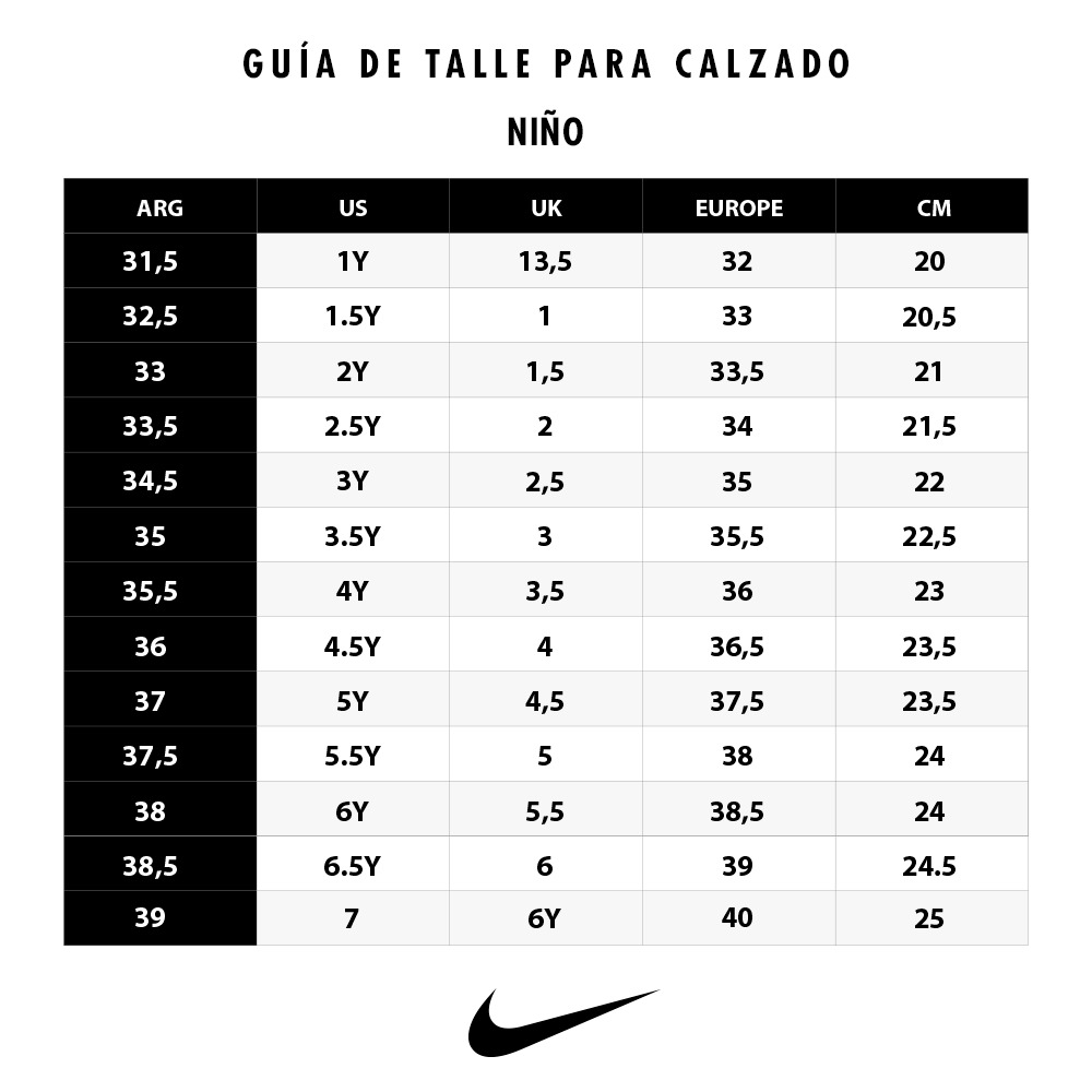 Ligadura bienestar Brutal Tallas Nike on Sale, 51% OFF | www.lasdeliciasvejer.com