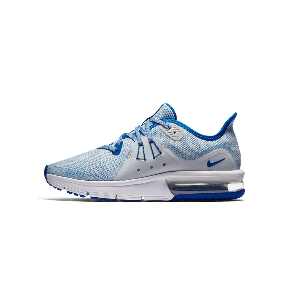 air max sequent 3 niño air max sequent 3 niño