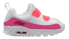 Zapatillas Niño Nike Air Max Tiny Moov Zapatillas Niño Nike Air Max Tiny Moov