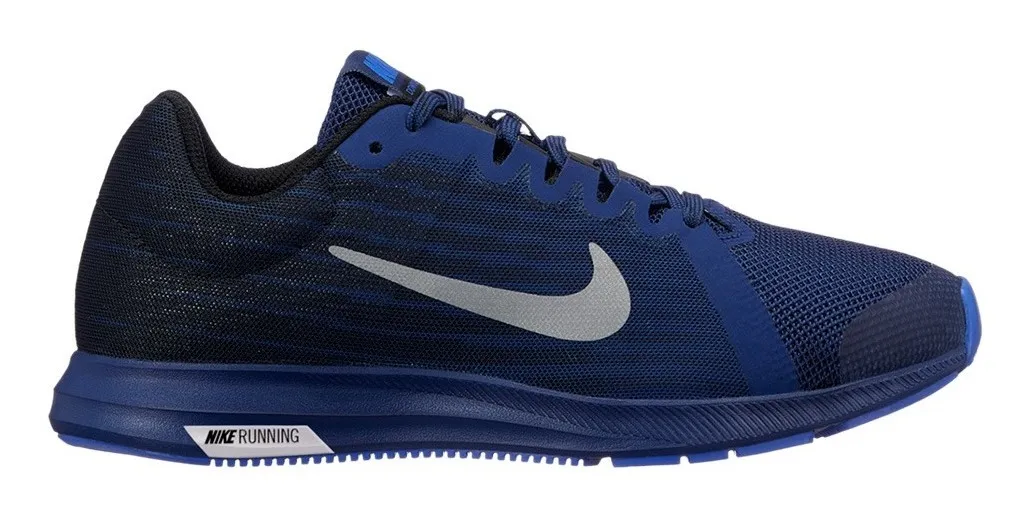 {keywor d} zapatillas nike downshifter 8 niño