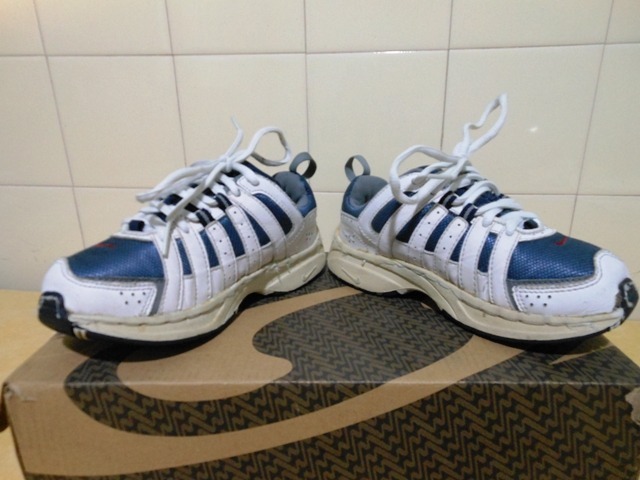 zapatillas niño nike 31 zapatillas niño nike 31