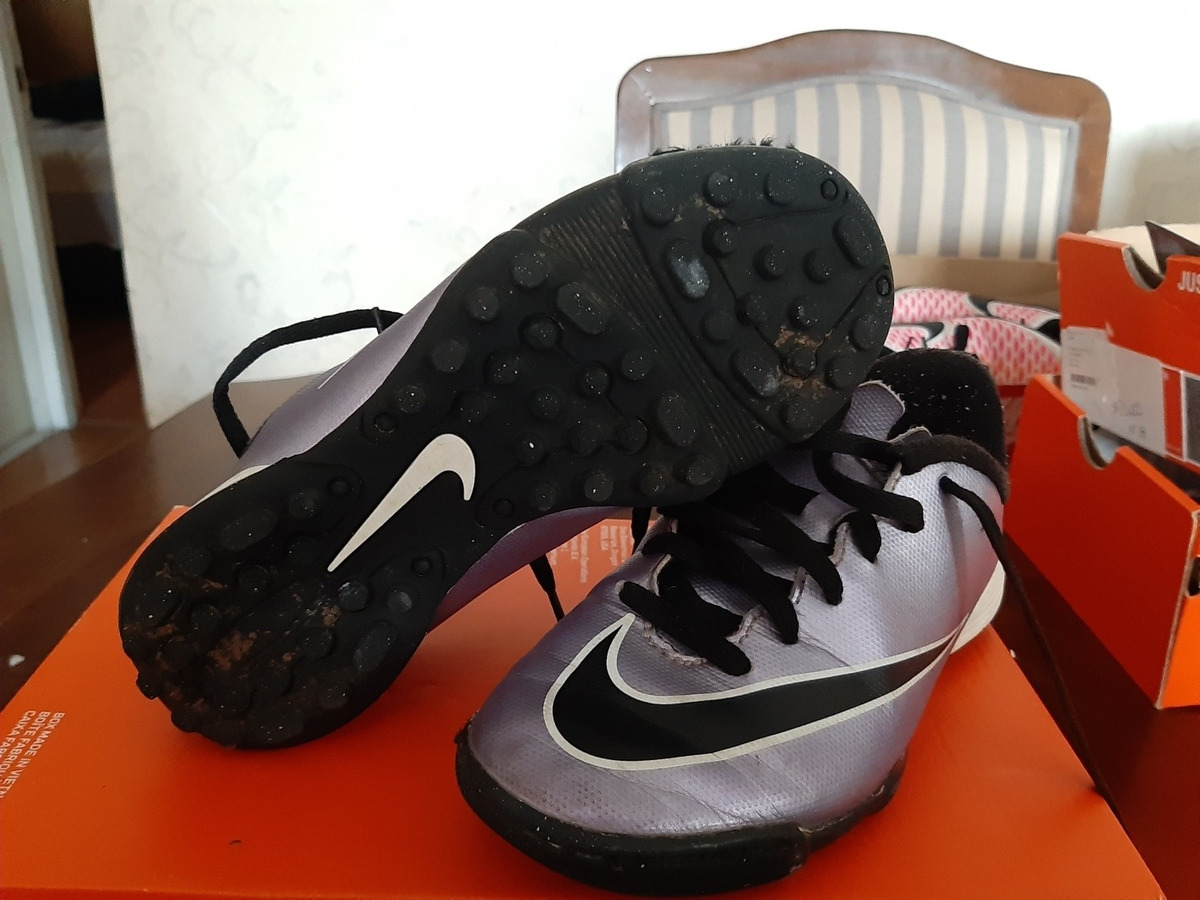mercurial nike zapatillas niños mercurial nike zapatillas niños